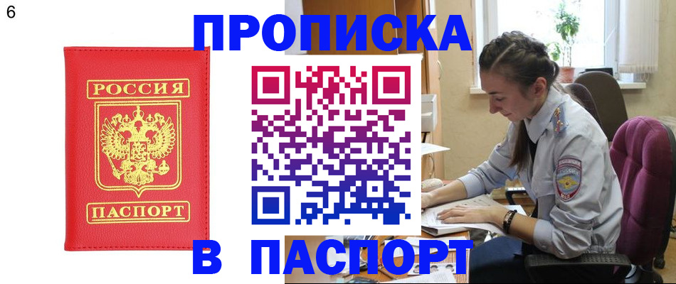 прописка гарантия в Валдае